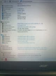 Ноутбук Acer Aspire E1-570G / 15.6" (1366x768) TN / Intel Core i3-3217U (2 (4) ядра по 1.8 GHz) / 4 GB DDR3 / 500 GB HDD / Intel HD Graphics 4000 / WebCam / VGA б/у - изображение 9