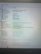Ноутбук Б-клас Acer Aspire E5-571 / 15.6" (1366x768) TN / Intel Core i3-4030U (2 (4) по 1.9 GHz) / 4 GB DDR3 / 1000 GB HDD / Intel HD Graphics 4400 / WebCam б/в - зображення 10