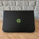 Ігровий ноутбук Б-клас HP Pavilion Gaming 17t-cd100 / 17.3" (1920x1080) IPS / Intel Core i5-10300H (4 (8) ядра по 2.5 - 4.5 GHz) / 16 GB DDR4 / 256 GB SSD NVMe + 1000 GB HDD / nVidia GeForce GTX 1650, 4 GB GDDR5, 128-bit / WebCam б/в - зображення 3