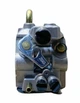 Карбюратор Walbro Oleo-Mac GSH 51, GSH 56 Original - зображення 5