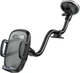 Автомобильный Держатель Borofone BH54 Black (37711) - изображение 1
