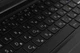 Ультрабук Asus VivoBook 16 X1605V i9-13900H / 24 gb / ssd 1 tb / 16" IPS WUXGA / Win11 (б/у) Ноутбук - изображение 2