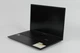 Ультрабук Asus VivoBook 16 X1605V i9-13900H / 24 gb / ssd 1 tb / 16" IPS WUXGA / Win11 (б/у) Ноутбук - изображение 7