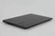 Ультрабук Asus VivoBook 16 X1605V i9-13900H / 24 gb / ssd 1 tb / 16" IPS WUXGA / Win11 (б/у) Ноутбук - изображение 14
