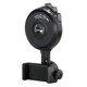 Адаптер Vanguard Digiscoping Adapter VEO PA-65 для смартфона (VEO PA-65) - изображение 3