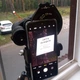 Адаптер Vanguard Digiscoping Adapter VEO PA-65 для смартфона (VEO PA-65) - изображение 6