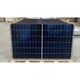 Сонячна панель Монокристалічна Longi Solar LR5-54HTH-435M, Фотомодуль Сонячна батарея 435 Вт - зображення 3