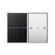 Сонячна панель Монокристалічна Longi Solar LR5-54HTH-435M, Фотомодуль Сонячна батарея 435 Вт - зображення 4