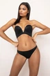 Бюстгальтер Agent Provocateur Dion 32D - изображение 2