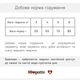 Сухий корм для котів Morando Miogatto Sensitive Monoprotein індичка 400 г 3 шт + 1,44 кг сухого корму Miogatto з куркою (08638-3) - зображення 6