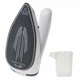Утюг с паром Camry CR 5040 Tourist - изображение 7