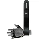 Рукавиці для ММА (Греплінгові рукавички) RDX T6 Plus Rex Red L - изображение 3
