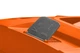 Акумуляторна газонокосарка безщіткова 36V 45 см Neo Tools 04-611 (без акумуляторів - изображение 4