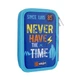 Пенал школьный Smart HP-01 Cool Kids 532812 - изображение 3