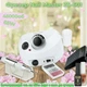 Набор Фрезер для маникюра и педикюра Nail Drill ZS-601 65 Вт ( 45000об гель лак и масло для кутикулы Milano ) - изображение 1