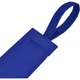 Бінті для боксу RDX WX Professional Boxing Hand Wraps Blue (4.5м.) - зображення 6