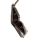 Чоловічий гаманець Baellerry Business Mini Коричневий BB-mini-brown - зображення 4