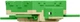 Zestaw Mattel Minecraft Turtle Figurka podstawowa + akcesorium (0194735193608) - obraz 4