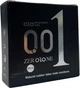 Презервативи OLO Feeling Ultrathin 3 шт (ROZ6501053315) - зображення 1