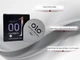 Презервативи OLO Feeling Ultrathin 3 шт (ROZ6501053315) - зображення 2