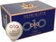 Презервативи OLO Benefit ультратонкі з пролонгуючим ефектом 10 шт (ROZ6501053314) - зображення 4