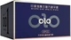 Презервативи OLO Benefit ультратонкі з пролонгуючим ефектом 10 шт (ROZ6501053314) - зображення 5