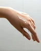 Гідрофільна олія ANUA Heartleaf Pore Control Cleansing Oil 20 мл Mini з екстрактом хауттюйнії для глибокого очищення шкіри - зображення 2