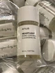 Гідрофільна олія ANUA Heartleaf Pore Control Cleansing Oil 20 мл Mini з екстрактом хауттюйнії для глибокого очищення шкіри - зображення 4