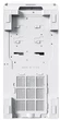 Корпус Montech Sky Two GX White (SKY TWO GX (W)) - изображение 8