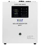 Источник бесперебойного питания (ИБП) Volt Polska SinusPro 1500s 1050/1500W 12v (Белый) - изображение 2