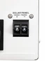 Источник бесперебойного питания (ИБП) Volt Polska SinusPro 1500s 1050/1500W 12v (Белый) - изображение 8