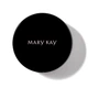 Шовковиста розсипна пудра Mary Kay (Мері Кей) Нейтральний бронзовий 1 (Light Medium Bronze) 10175920 - изображение 2