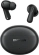 Наушники OnePlus Nord Buds 3 Pro Black - изображение 1