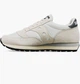 Кроссовки Saucony Jazz 81 Beige S70539-73 44.5 - изображение 1