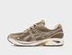 Кроссовки Asics Gt-2160 Brown 1203A320-251 43 - изображение 2