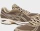 Кроссовки Asics Gt-2160 Brown 1203A320-251 43 - изображение 6
