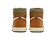Кросівки Air Jordan 1 High Element Gore-Tex Sand Coffee Brown DB2889-102 41 - зображення 4