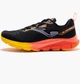 Кроссовки Joma R.Fenix 2301 Black RFENIS2301 43.5 - изображение 1