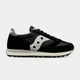 Кроссовки Saucony Jazz 81 Black S70539-68 44.5 - изображение 2