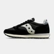 Кроссовки Saucony Jazz 81 Black S70539-68 44.5 - изображение 4