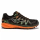 Кроссовки Joma Trek 2231 Black TKTREW2231 43.5 - изображение 2