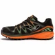 Кроссовки Joma Trek 2231 Black TKTREW2231 43.5 - изображение 3