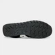 Кроссовки Saucony Jazz 81 Black S70539-68 44.5 - изображение 6