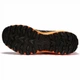 Кроссовки Joma Trek 2231 Black TKTREW2231 43.5 - изображение 4
