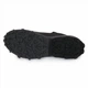 Кросівки Salomon Cross Over 2 Gtx Black 472690 45 - зображення 6