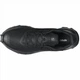 Кроссовки Salomon Alphacross 5 Black 473131 41 - изображение 5