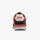 Кроссовки Helly Hansen Anakin Leather Orange/Black 11718-308 46 - изображение 6