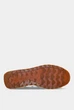 Кроссовки Saucony Jazz Original Beige S2044-696 48 - изображение 3
