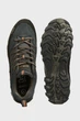 Кроссовки CMP Rigel Low Trekking Shoes Wp Grey 3Q13247-68UH 48 - изображение 5