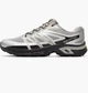 Кросівки Salomon T-Wings 2 Grey L47435100 43 - зображення 1